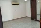 Family penthouse studio available in Abu Hamour