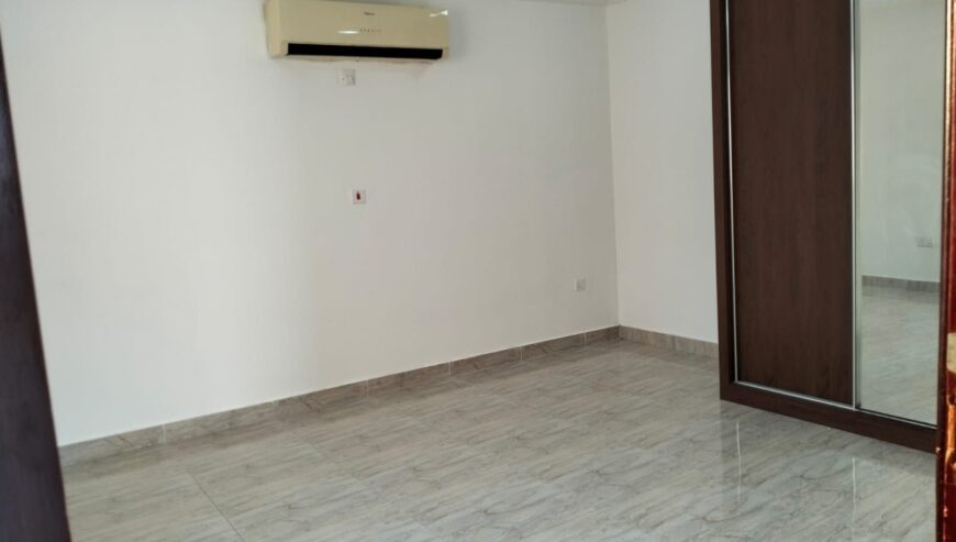 Family penthouse studio available in Abu Hamour