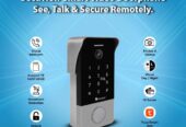 Secuview Smart Video Doorphone See.