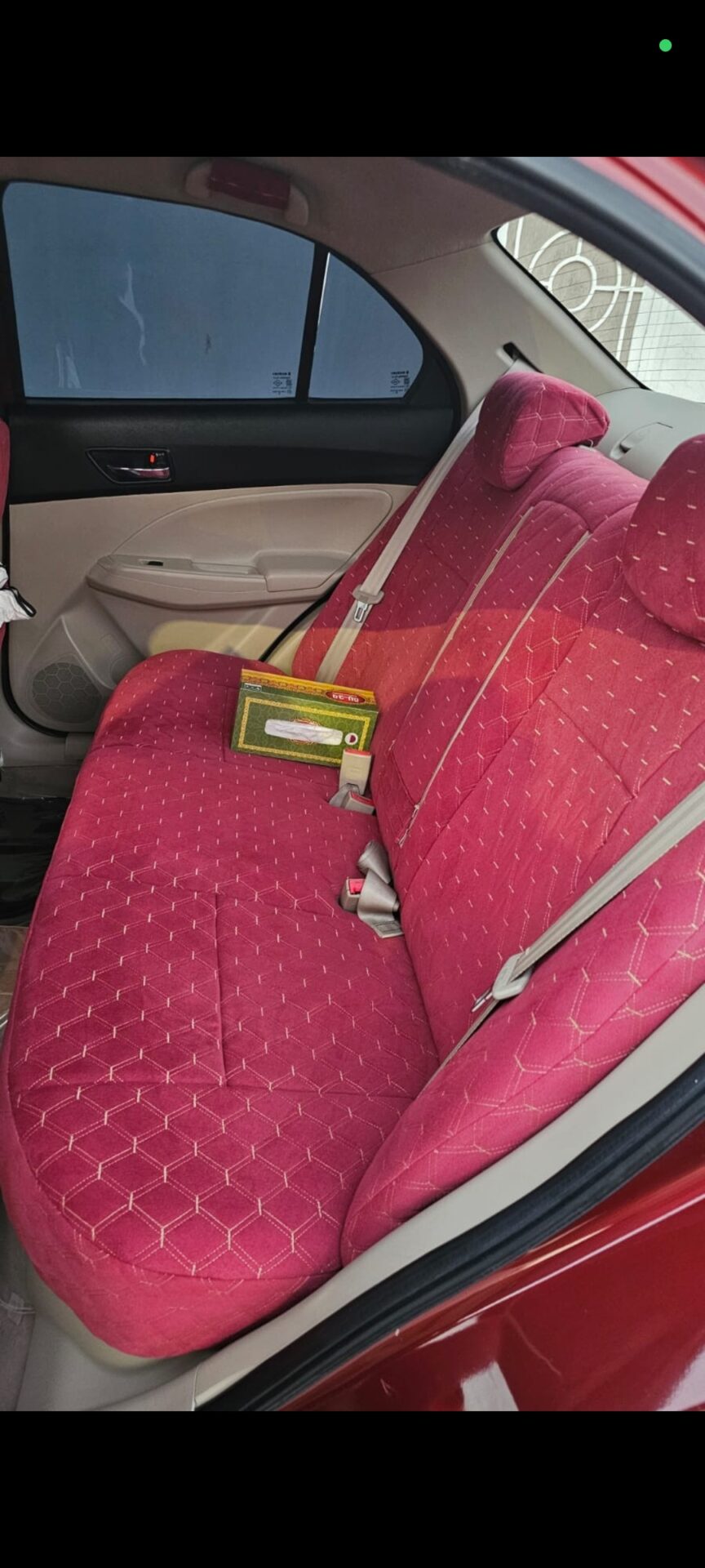 Car for sale excellent 👍 condition