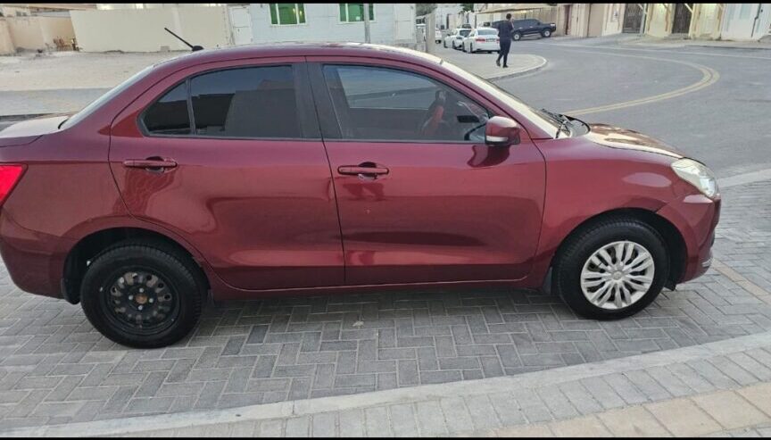 Car for sale excellent 👍 condition
