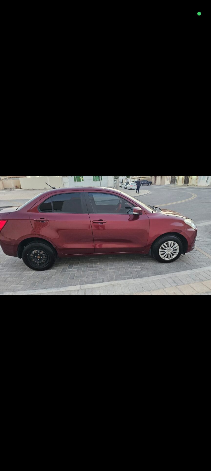 Car for sale excellent 👍 condition