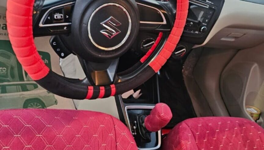 Car for sale excellent 👍 condition