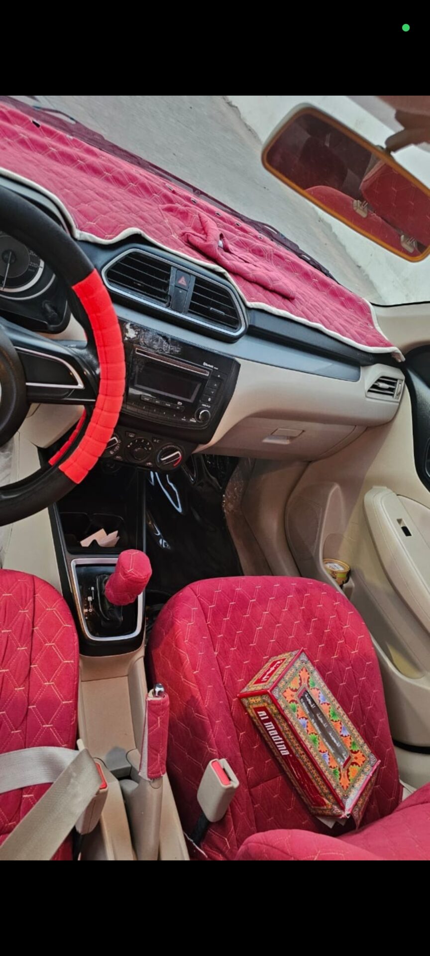 Car for sale excellent 👍 condition