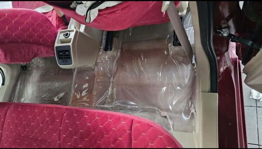 Car for sale excellent 👍 condition