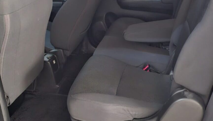 Car For Sale Excellent Condition.