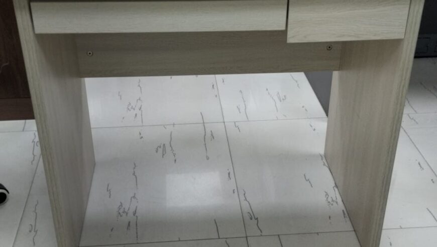 DESK computer table study table Chair