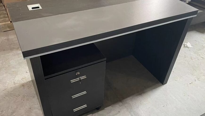 Office table chair available