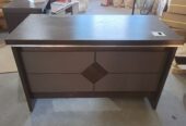 Office table chair available