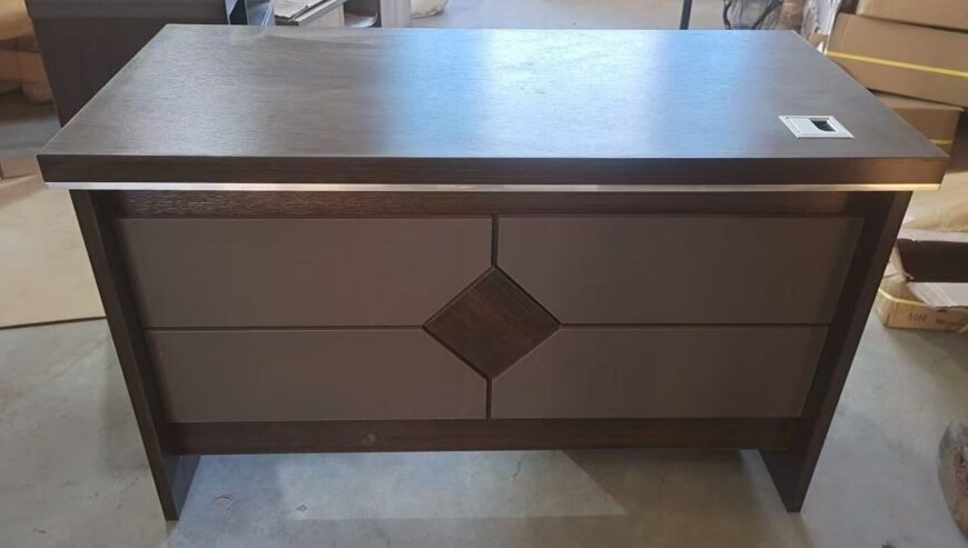 Office table chair available