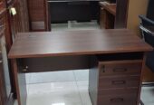 Office table chair available