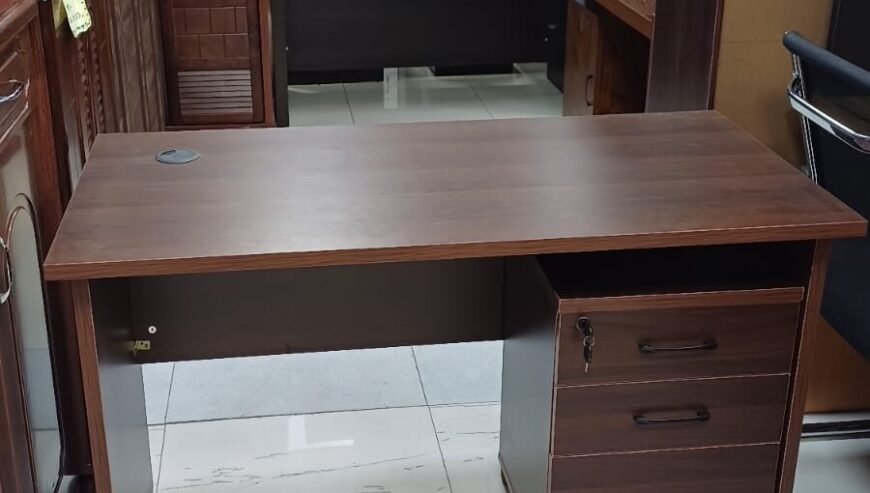 Office table chair available