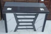 Office table chair available