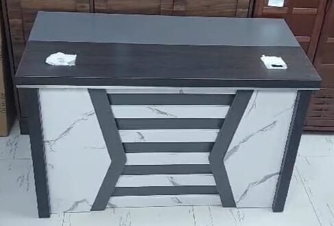 Office table chair available