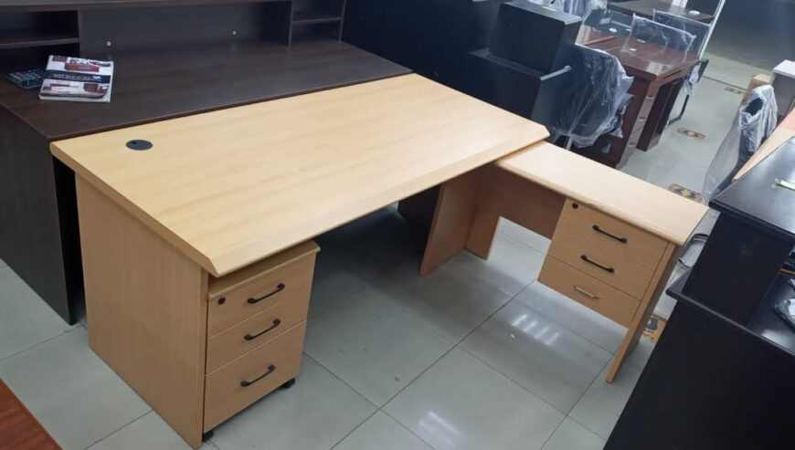 Office chair table desk study table computer table