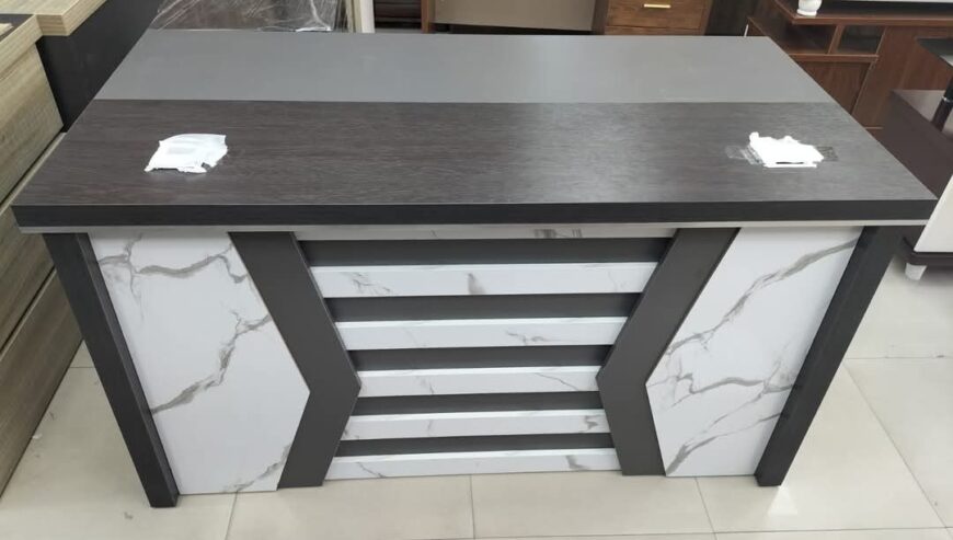 Office table chair available