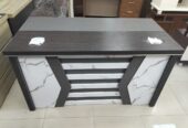 Office chair table desk study table computer table