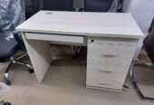 Office Desk study table computer table chair