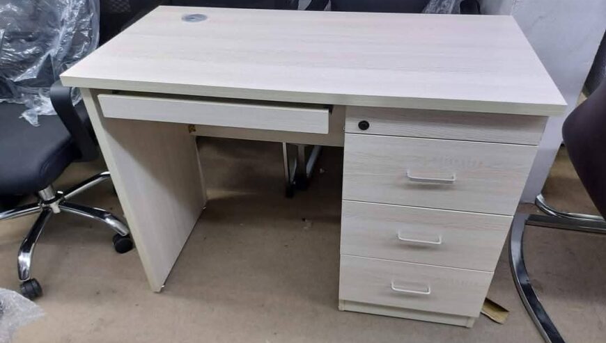 Office Desk study table computer table chair