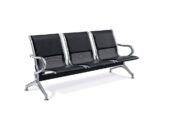 Office table chair available