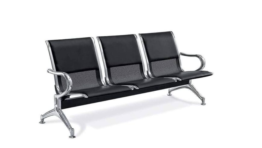 Office table chair available