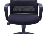 Office chair available