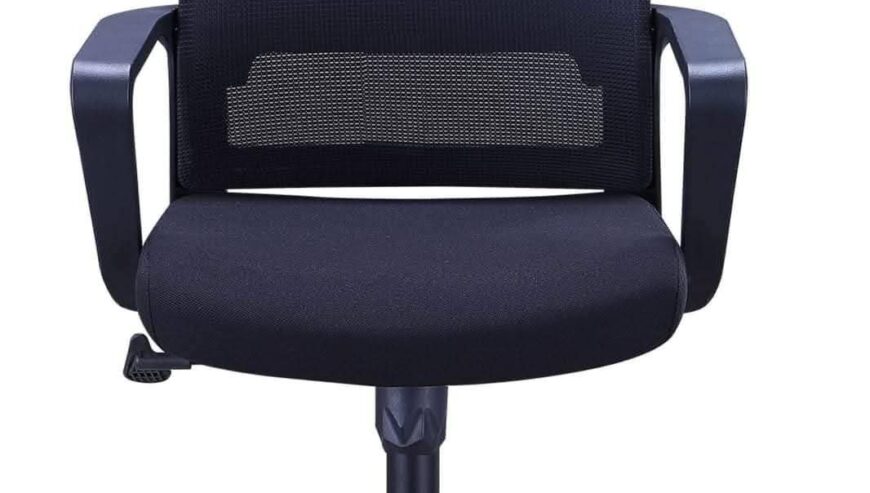 Office chair available