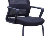Office chair available