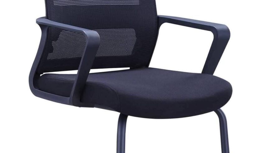 Office chair available