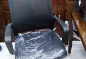 Office table chair available