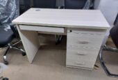 Office chair table desk study table computer table