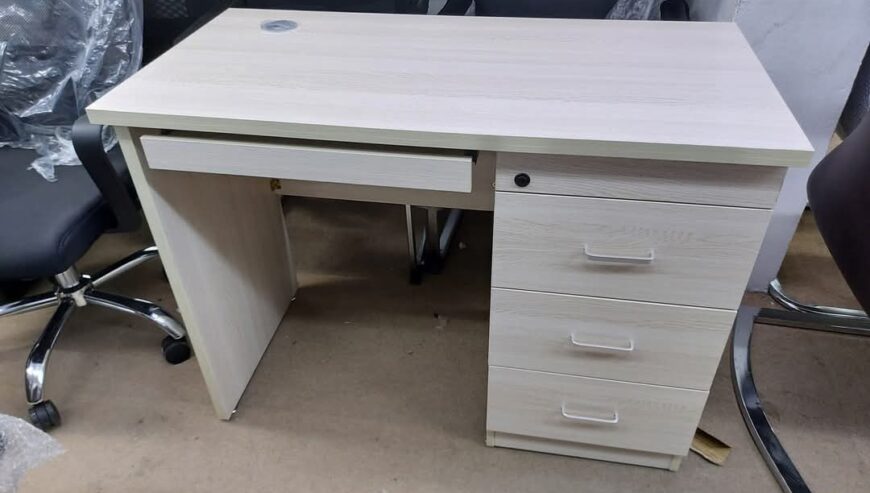 Office chair table desk study table computer table