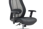 Office table chair available