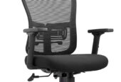 Office chair available