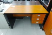Office chair table desk study table computer table