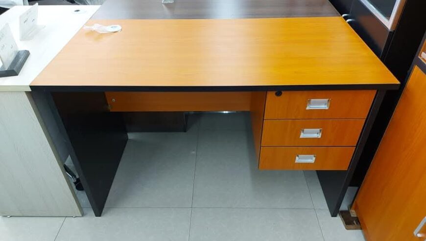 Office chair table desk study table computer table