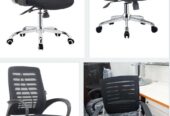 Chair available