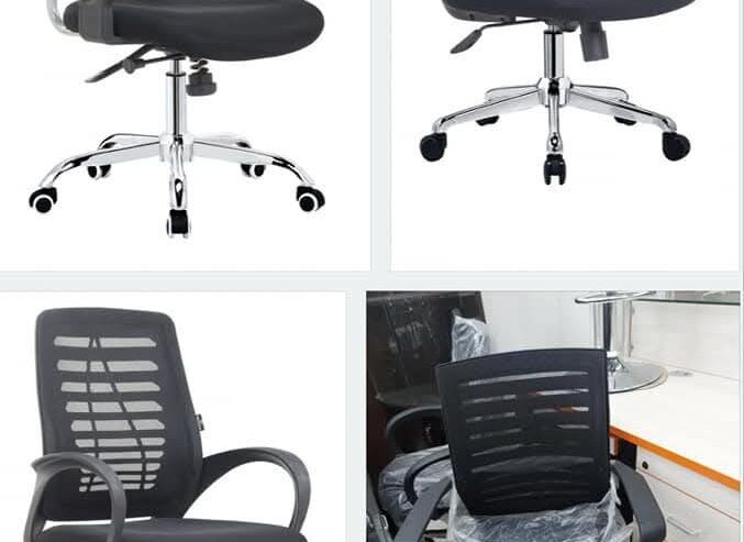 Office chair table desk study table computer table