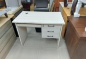 Office table chair available
