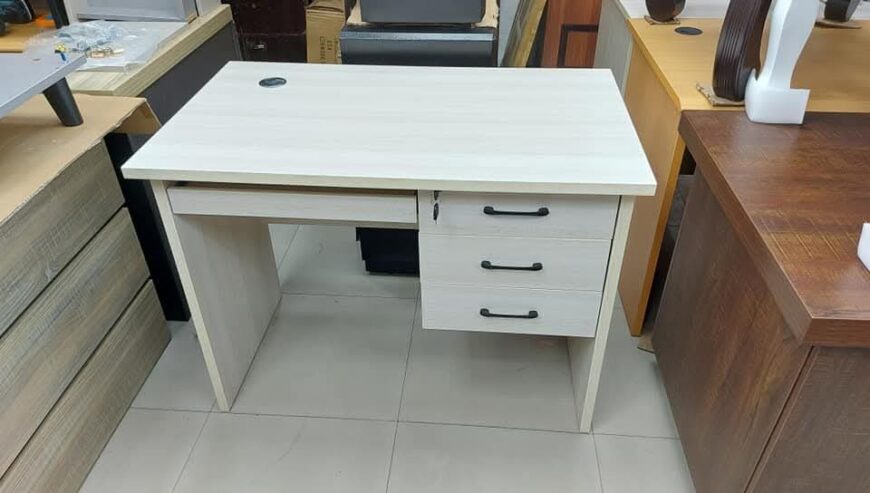 Office table chair available