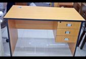 Office Desk study table computer table chair