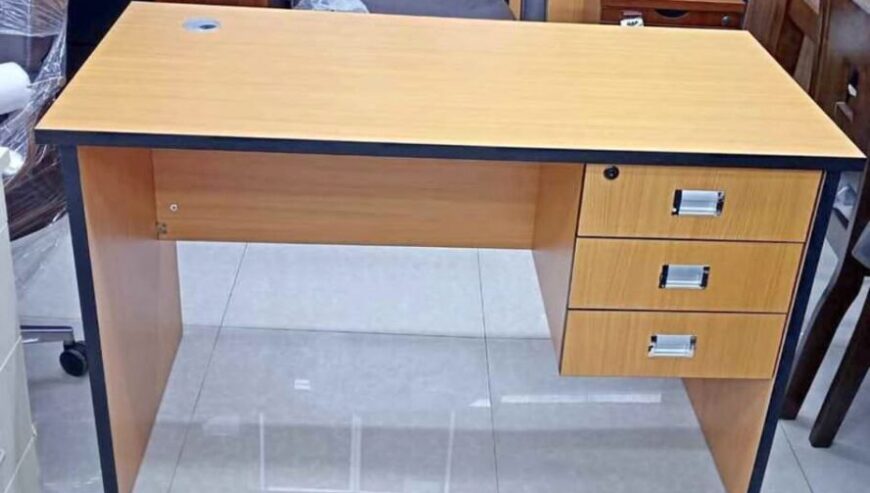 Office Desk study table computer table chair