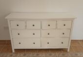For selling furniture good condition +97450522723
