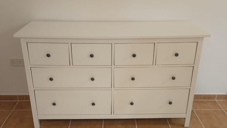 For selling furniture good condition +97450522723