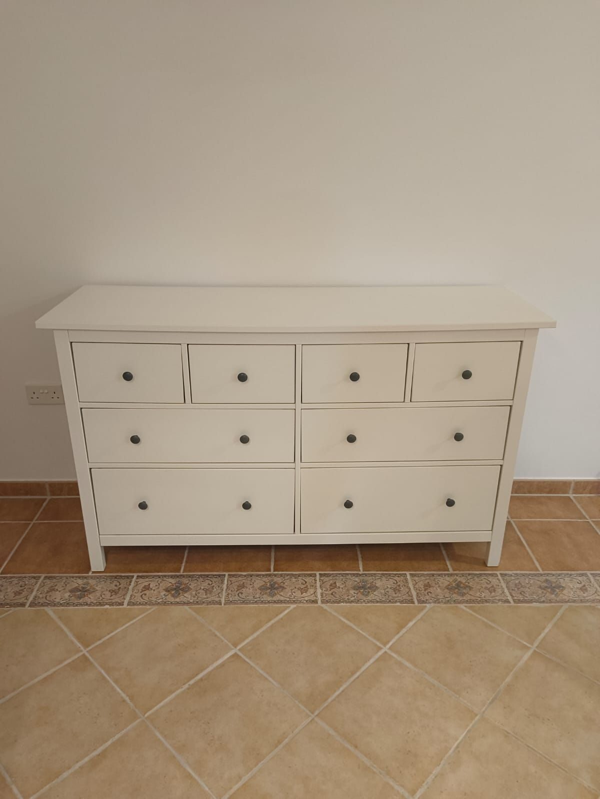 For selling furniture good condition +97450522723