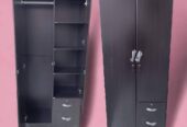 Bed mattress everything available