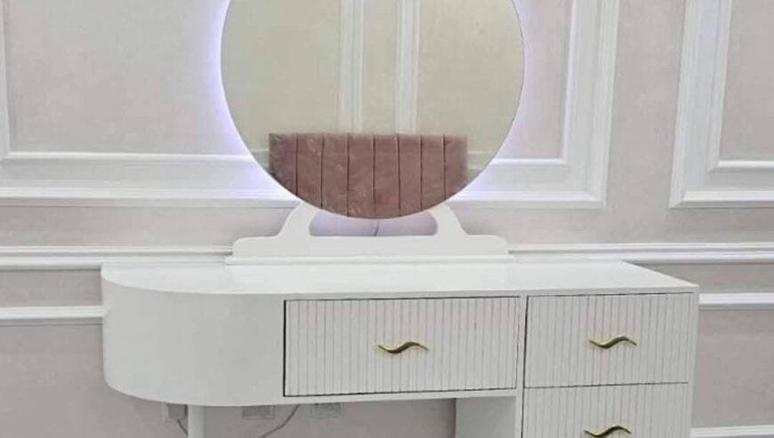 Bed mattress everything available
