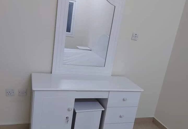 Bed mattress everything available