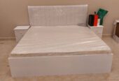 Bedroom furniture available