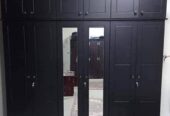 Bedroom furniture available